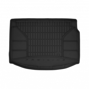 Tavite portbagaj auto Renault Megane, Tavita portbagaj Renault Megane III Coupe 2009-2016 Frogum - autogedal.ro