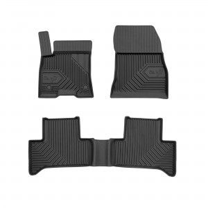 Covorase auto Mercedes EQA , Covorase auto MERCEDES EQA 2021-prezent Frogum 77 - autogedal.ro