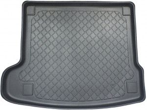 Tavite portbagaj auto Land Rover , Tavita portbagaj Land Rover Range Rover Velar 2017-prezent Aristar GRD - autogedal.ro