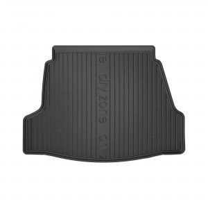 Tavite portbagaj, Tavita portbagaj Hyundai I40 Sedan 2011-2019 Frogum DZ - autogedal.ro