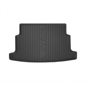 Tavite portbagaj auto Toyota, Tavita portbagaj Toyota Corolla Hatchback 2002-2007 Frogum DZ - autogedal.ro