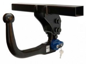 Carlige de remorcare auto Ssangyong Grand Tivoli, Carlig de remorcare Ssangyong Grand Tivoli Suv 2021-prezent Demontabil Vertical AutoHak - autogedal.ro