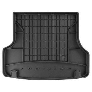 Tavite portbagaj auto Saab 9 5, Tavita portbagaj Saab 9-5 Combi/Break 2005-2009 Frogum - autogedal.ro