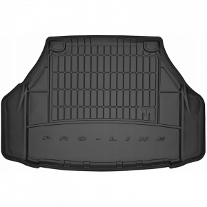 Tavite portbagaj auto Jaguar XJ , Tavita portbagaj Jaguar XJ 2010-2015 Frogum - autogedal.ro