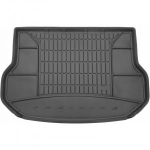 Tavite portbagaj auto Lexus NX 300H, Tavita portbagaj Lexus NX 300H 2014-2021 Frogum - autogedal.ro