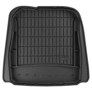 Tavite portbagaj auto Seat Cordoba, Tavita portbagaj Seat Cordoba Sedan 1993-1995 Frogum - autogedal.ro