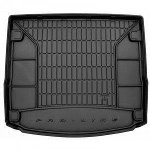 Tavite portbagaj auto Hyundai IX 55 , Tavita portbagaj Hyundai IX55 2009-2012 Frogum - autogedal.ro