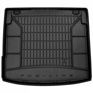Tavite portbagaj auto BMW X7 , Tavita portbagaj BMW X7 G07 2019-prezent Frogum - autogedal.ro