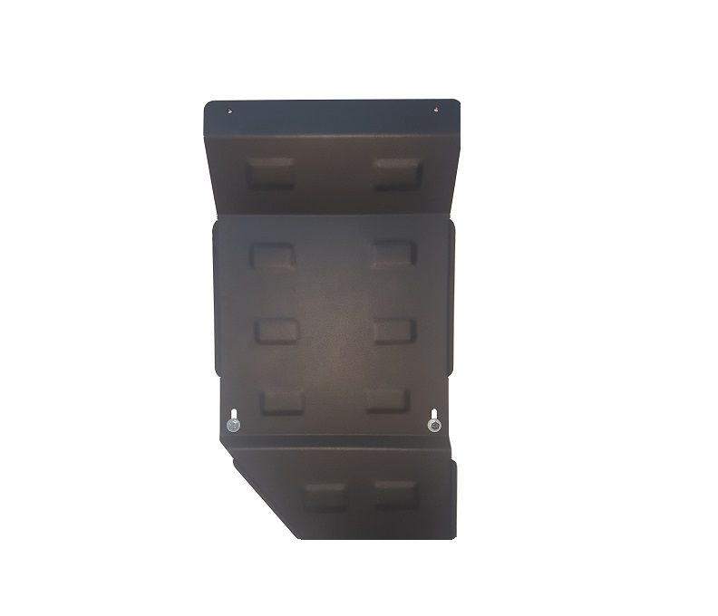 Scut metalic cutie de viteze Toyota Land Cruiser J90 1996-2002