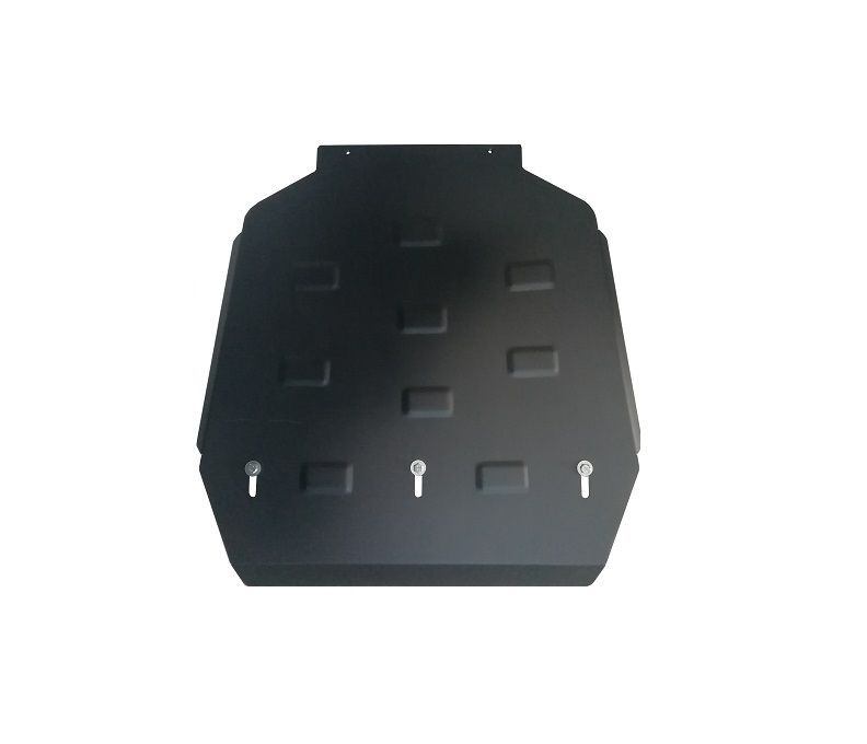 Scut metalic cutie de viteze Mercedes ML W163 1998-2005