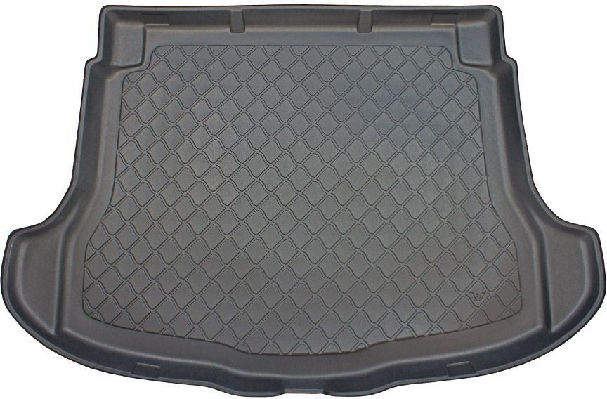 Tavita portbagaj Honda CR-V 2007-2012 Aristar GRD