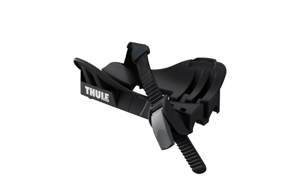 Adaptor pentru bicicleta FatBike Thule ProRide 5981