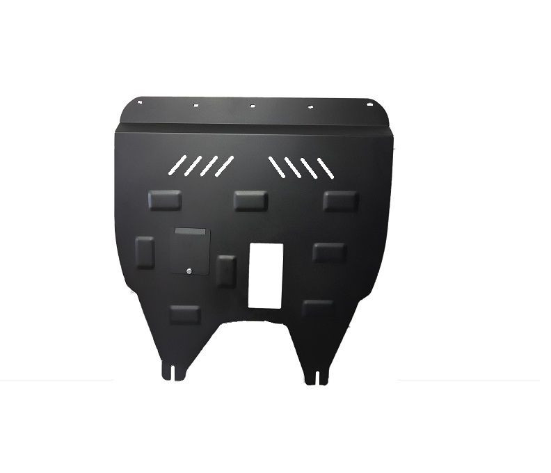 Scut motor metalic Hyundai IX20 2010-2019