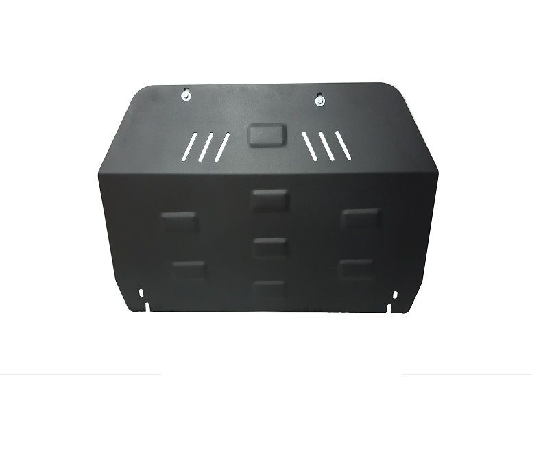 Scut motor metalic Hyundai Tucson 2004-2010