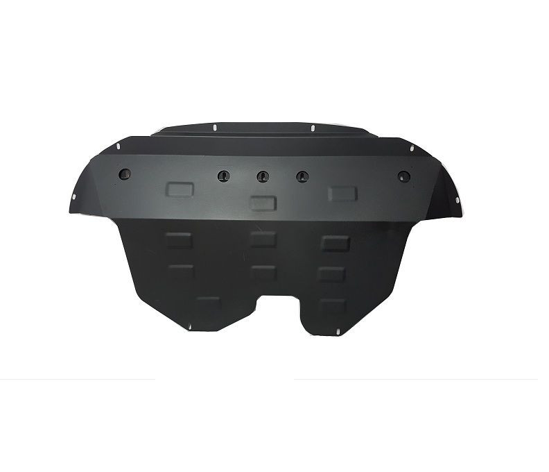 Scut motor metalic Kia Sportage 2010-2015