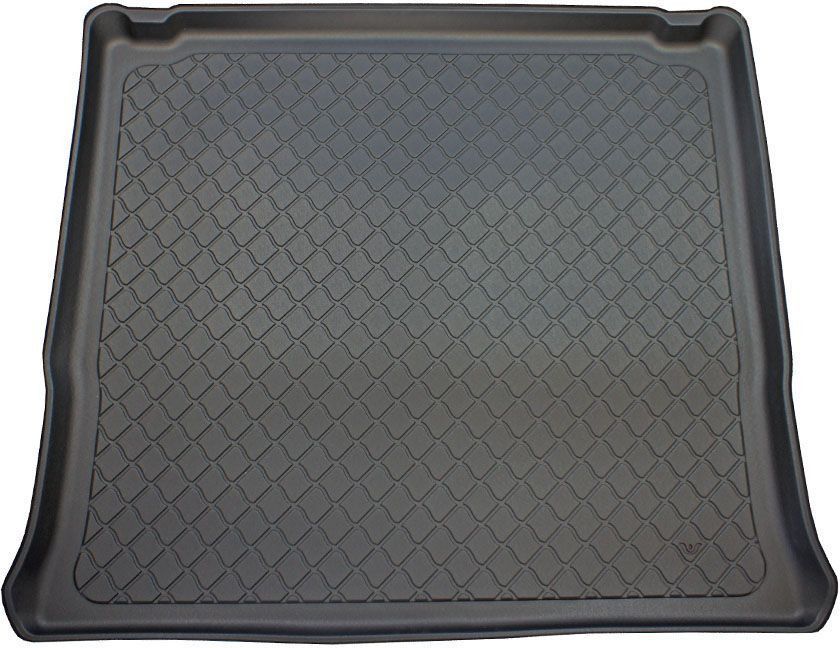 Tavita portbagaj Nissan NV 300 L2 2016-prezent Aristar GRD