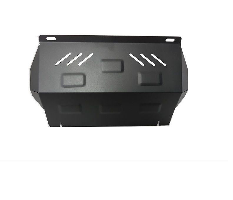Scut metalic radiator Mitsubishi L200 2015-prezent
