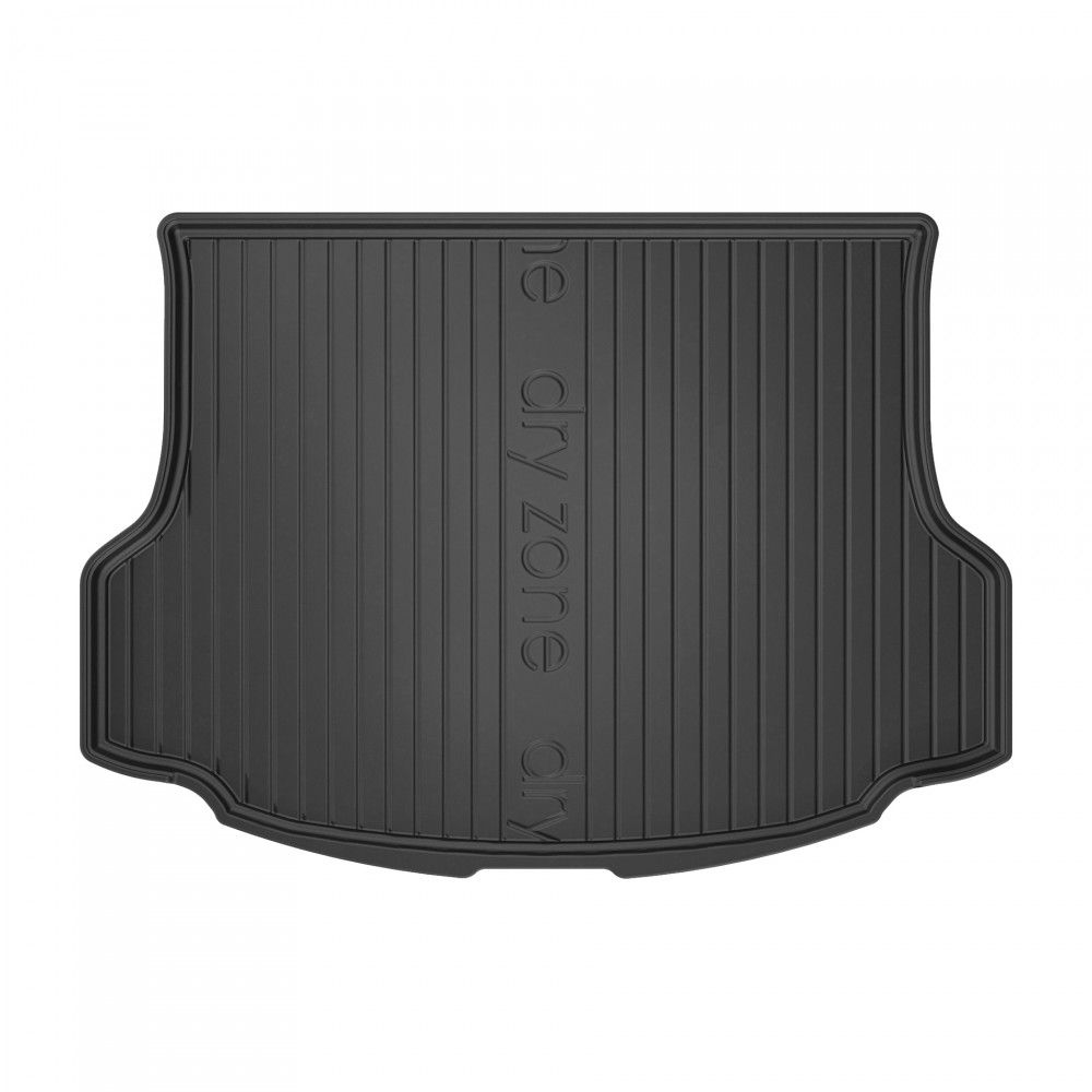 Tavita portbagaj Toyota Rav 4 Diesel 2013-2018 Frogum DZ