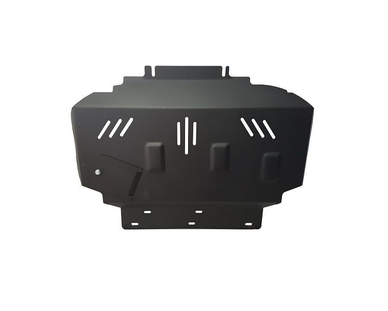 Scut motor metalic Nissan Pathfinder 2005-2014