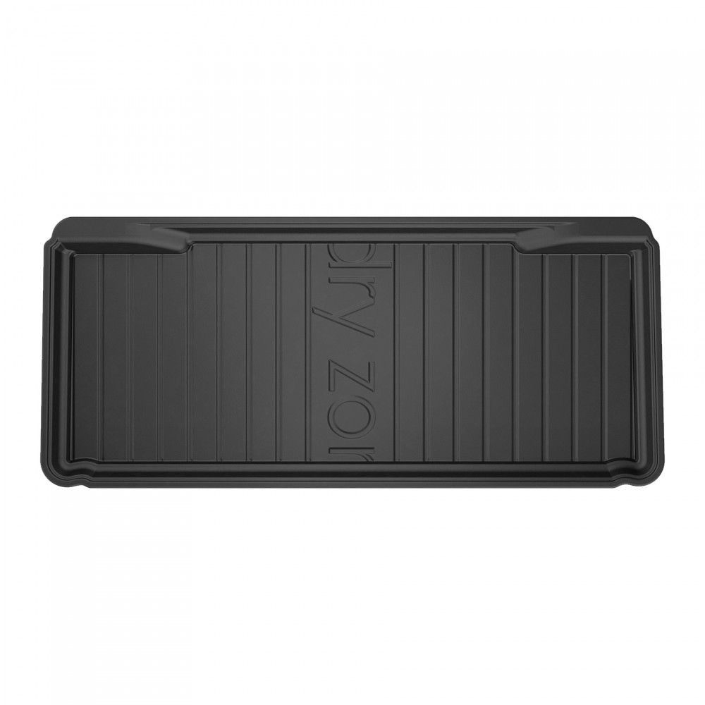 Tavita portbagaj Mini Cooper Hatchback 3 usi 2014-prezent portbagaj inferior Frogum DZ