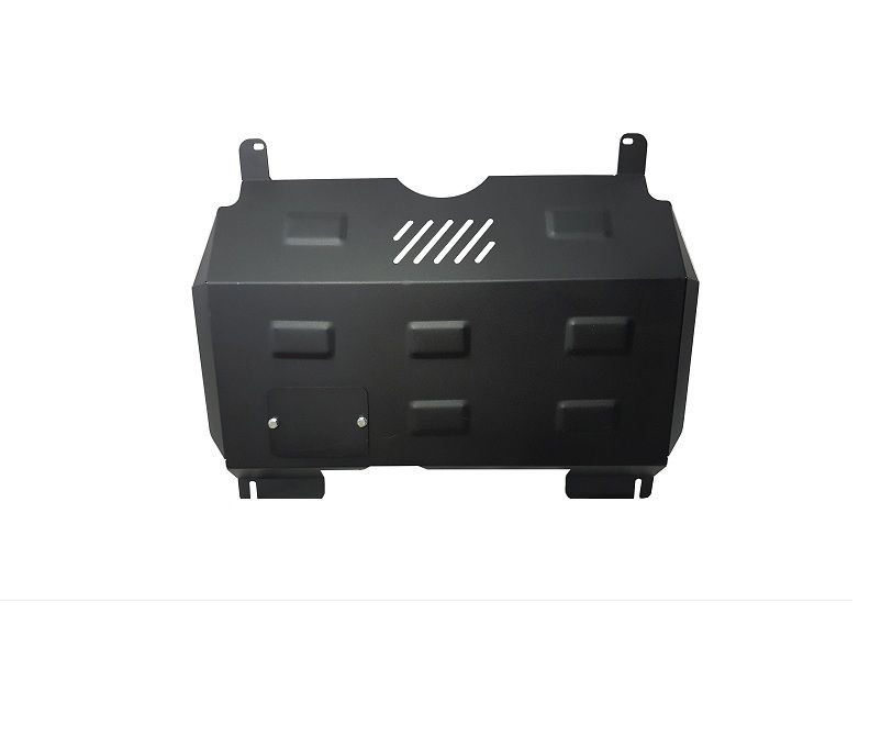 Scut motor metalic Subaru Justy 2004-2007