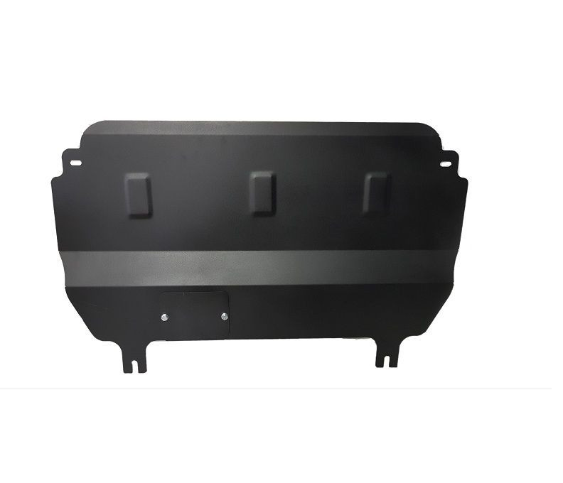 Scut motor metalic Peugeot 2008 2013-2019