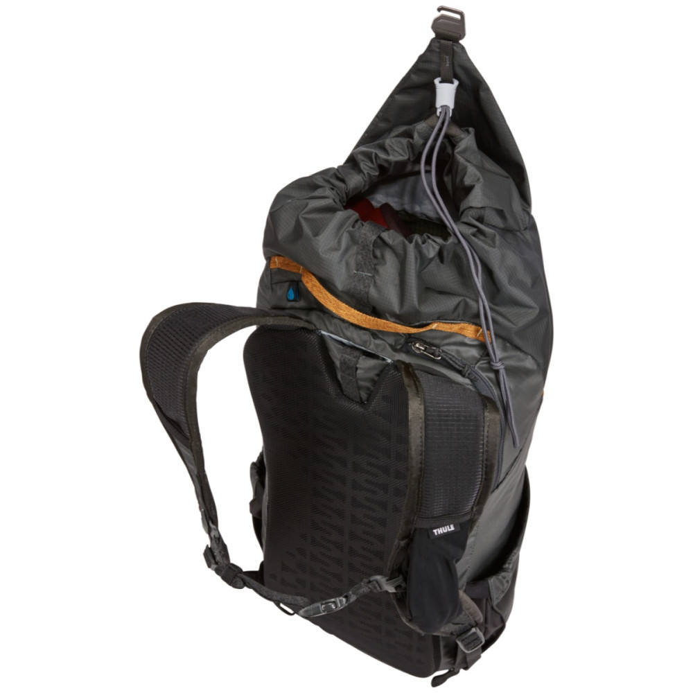 Rucsac drumetie Thule Stir 20L, Wood Thrush