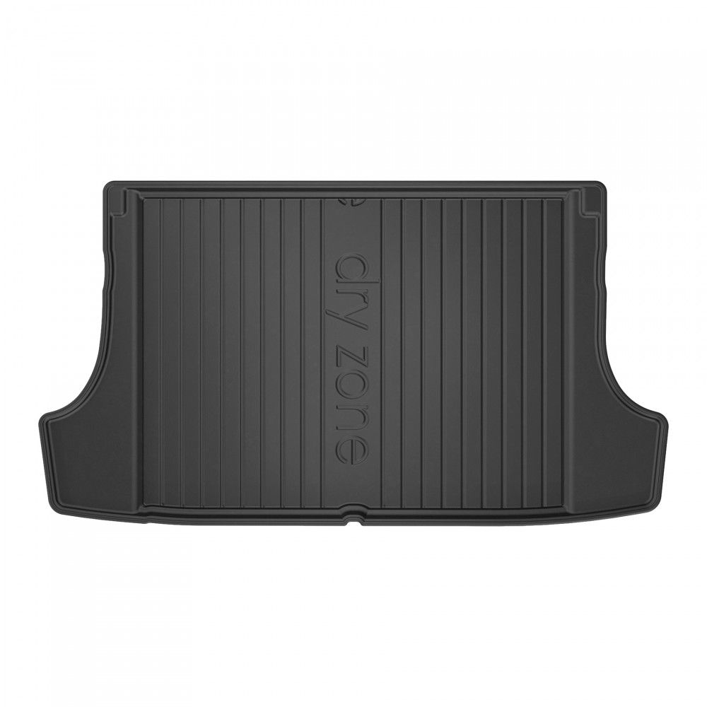 Tavita portbagaj Suzuki Grand Vitara II 5 usi 2005-2014 portbagaj superior Frogum DZ