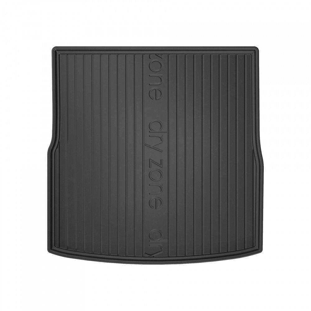 Tavita portbagaj Volkswagen Golf VI Combi/Break 2009-2013 Frogum DZ