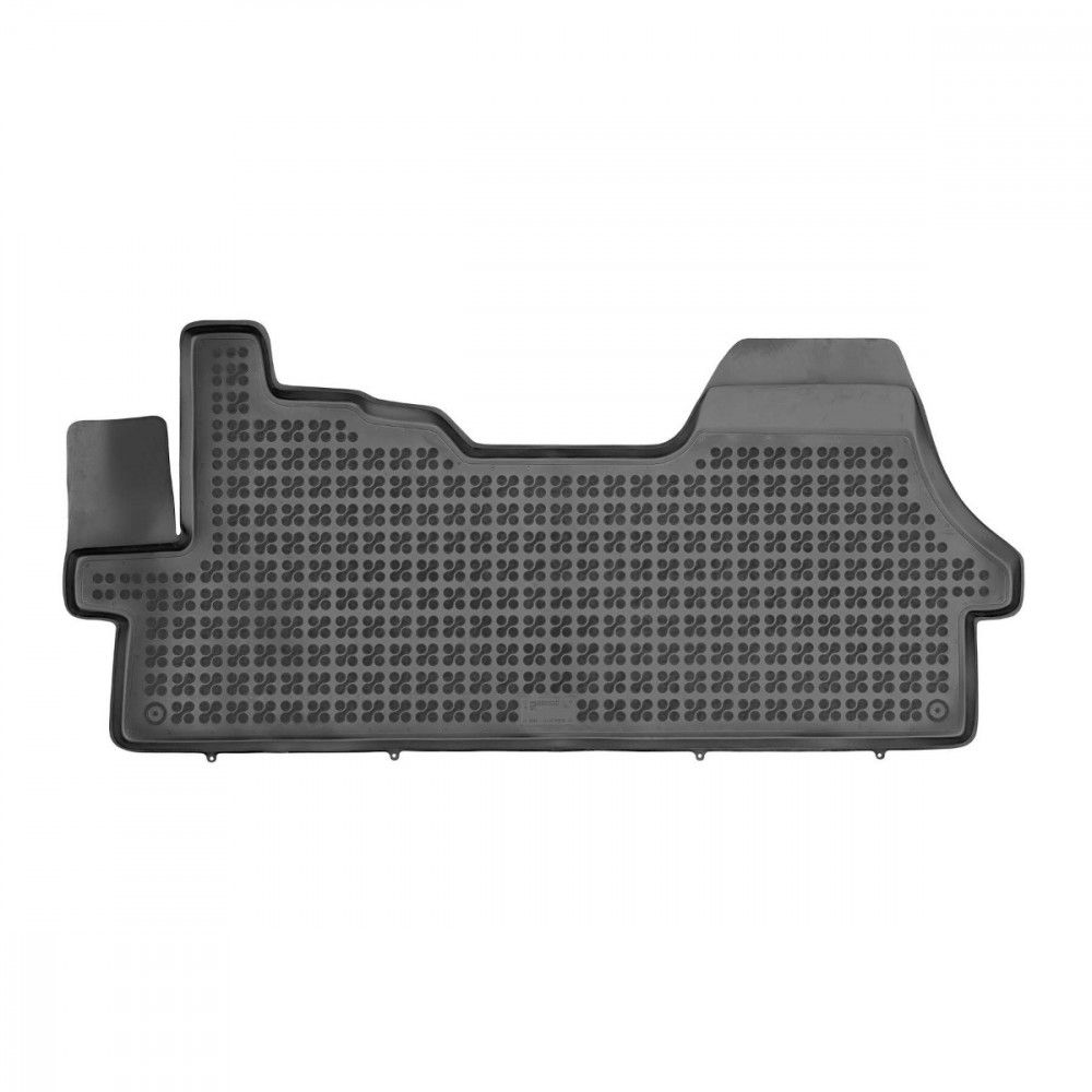 Covorase auto CITROEN Jumper 3 locuri 2006-prezent Rezaw Plast