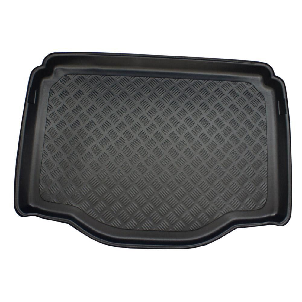 Tavita portbagaj Chevrolet Trax 2013-2020 Aristar BSC