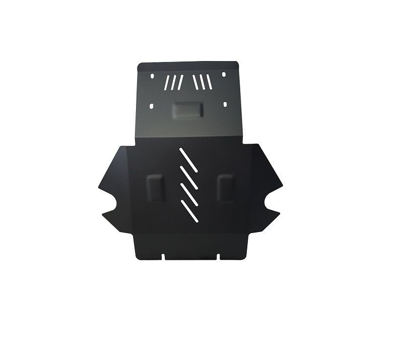 Scut motor metalic Suzuki Vitara 1988-1999