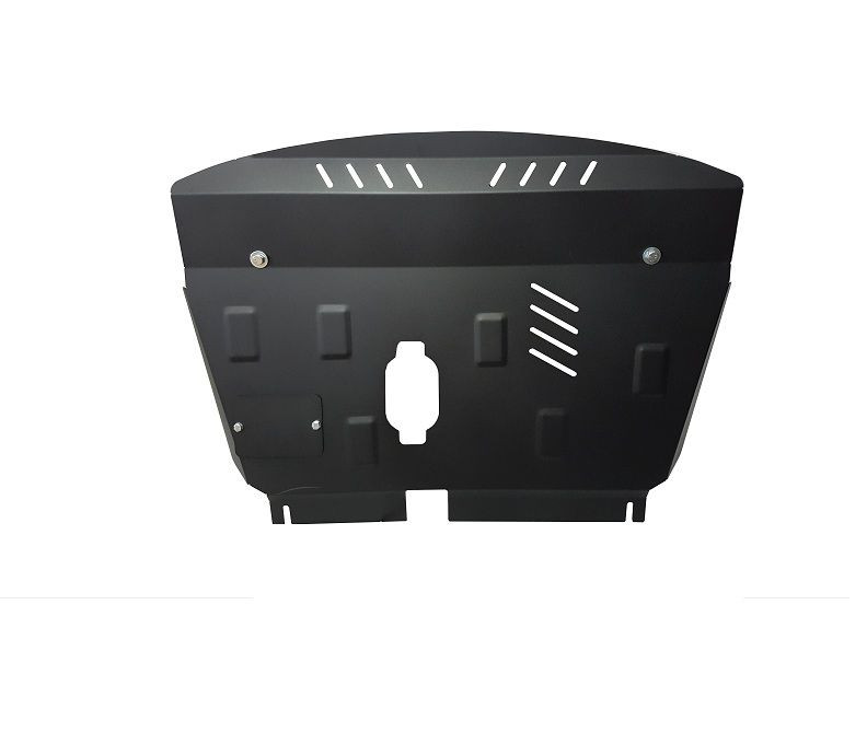 Scut motor metalic Toyota Yaris 2011-2020