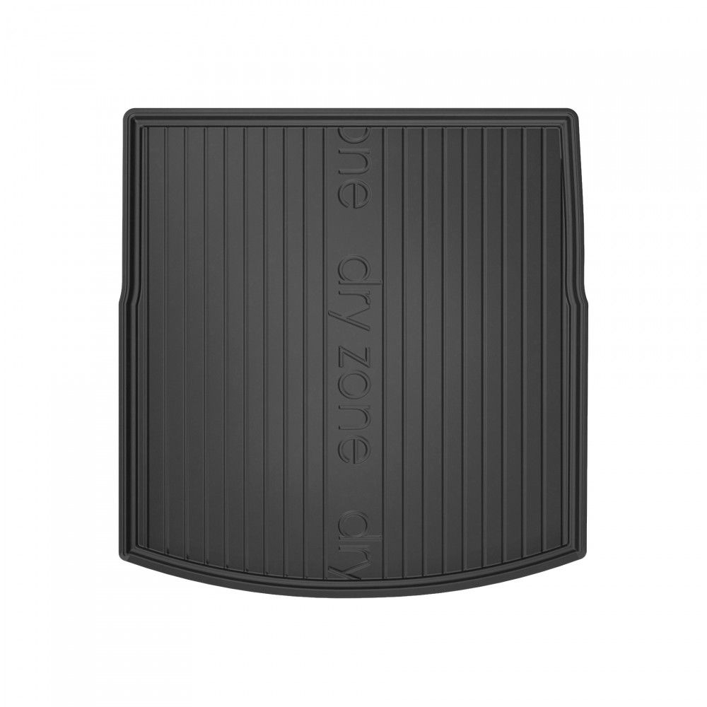 Tavita portbagaj Suzuki Swace Combi/Break 2020-prezent portbagaj superior Frogum DZ