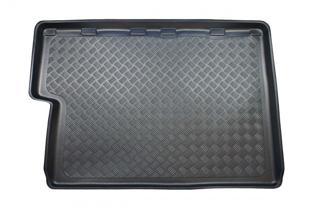 Tavita portbagaj Ford Tourneo Custom Lung 8-9 locuri 2013-2018 Aristar BSC