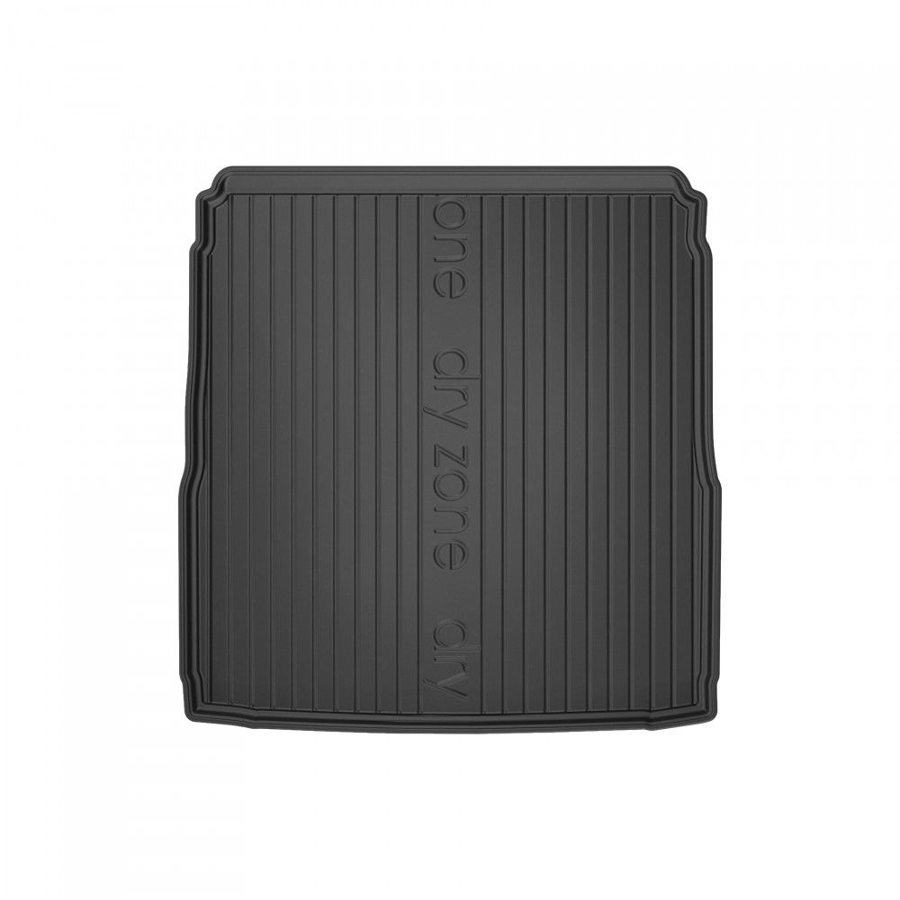 Tavita portbagaj Volkswagen Passat B7 Sedan 2010-2014 Frogum DZ