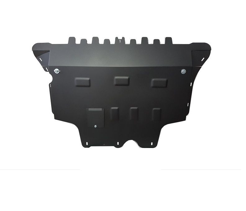 Scut motor metalic VW Tiguan 2016-prezent