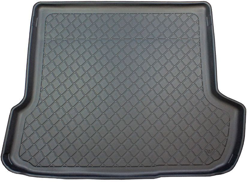 Tavita portbagaj Subaru Outback 2015-2020 Aristar GRD