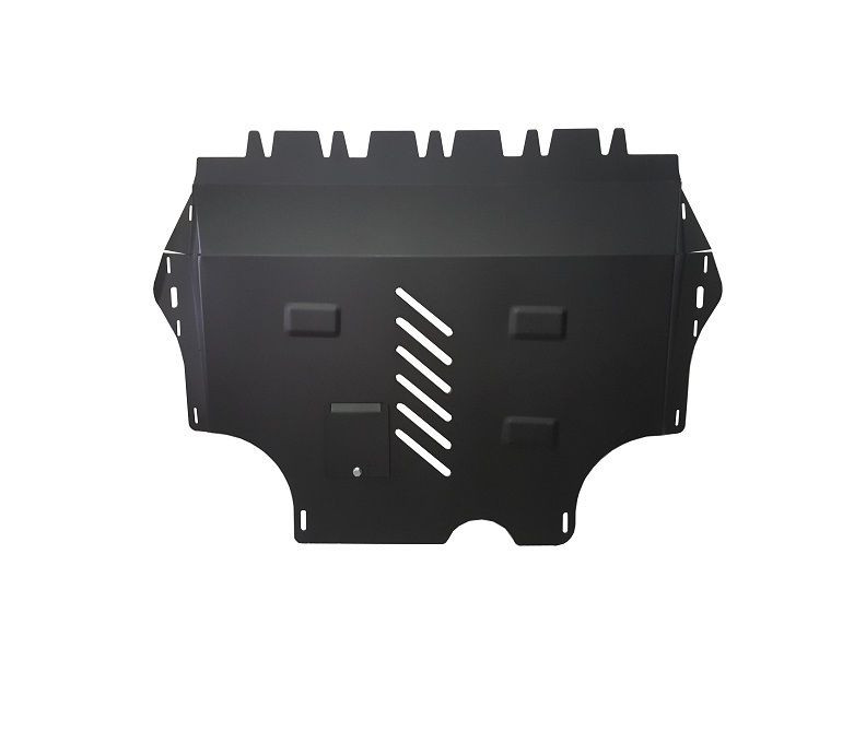 Scut motor metalic Seat Alhambra 2011-2020