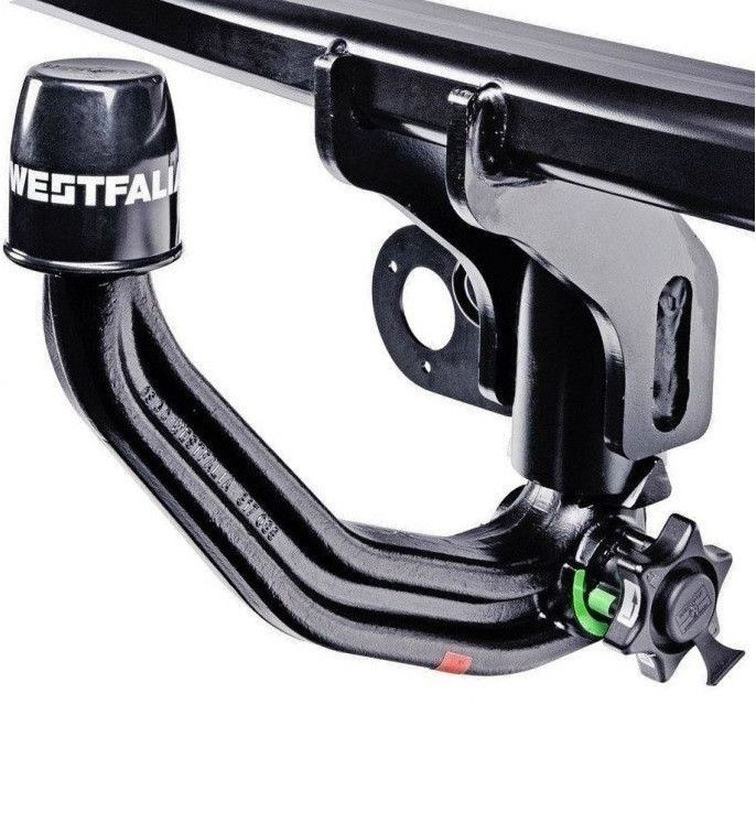 Carlig de remorcare Opel Astra L Hatchback 2021-prezent Demontabil Vertical Westfalia