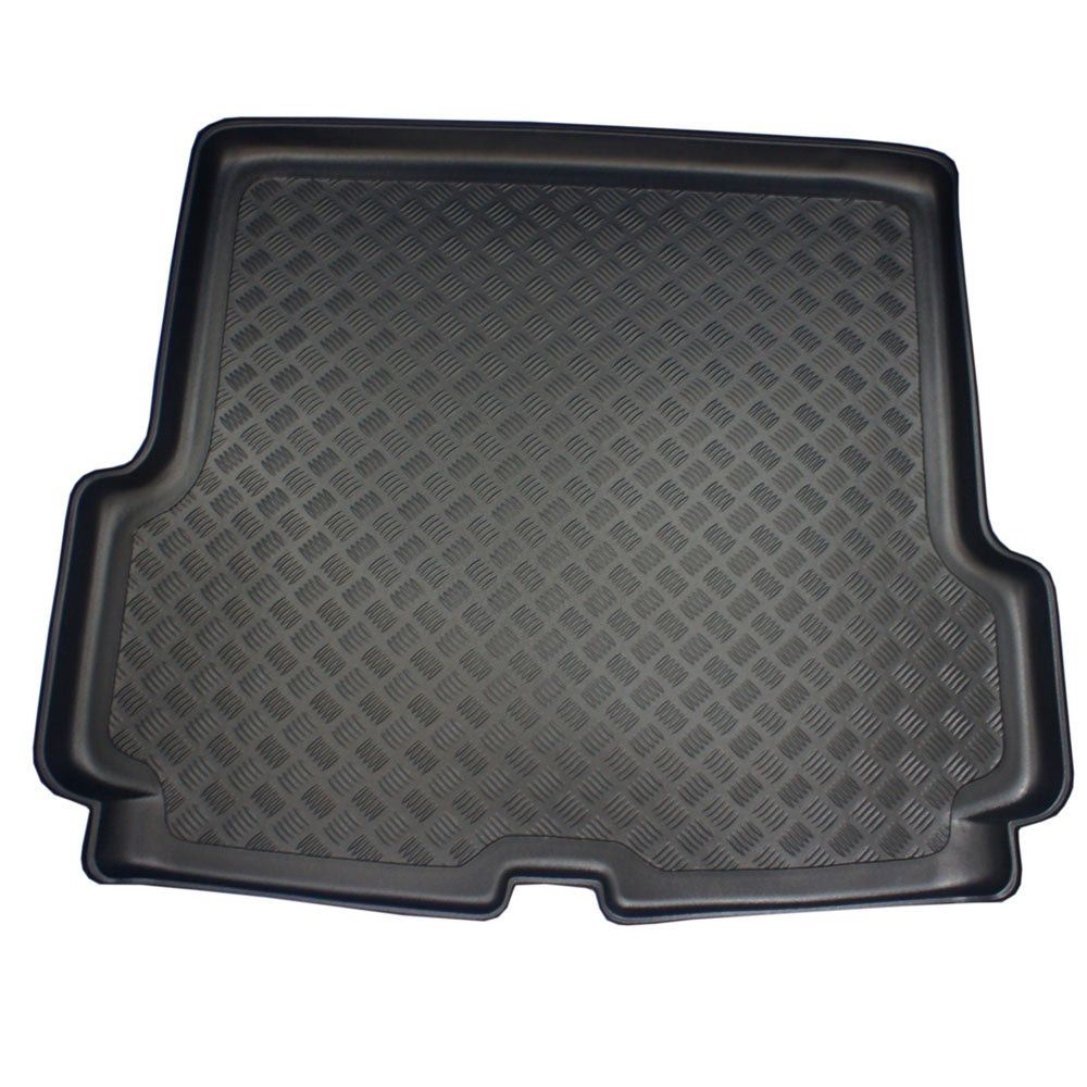 Tavita portbagaj Opel Astra F Combi/Break 1991-1998 Aristar BSC