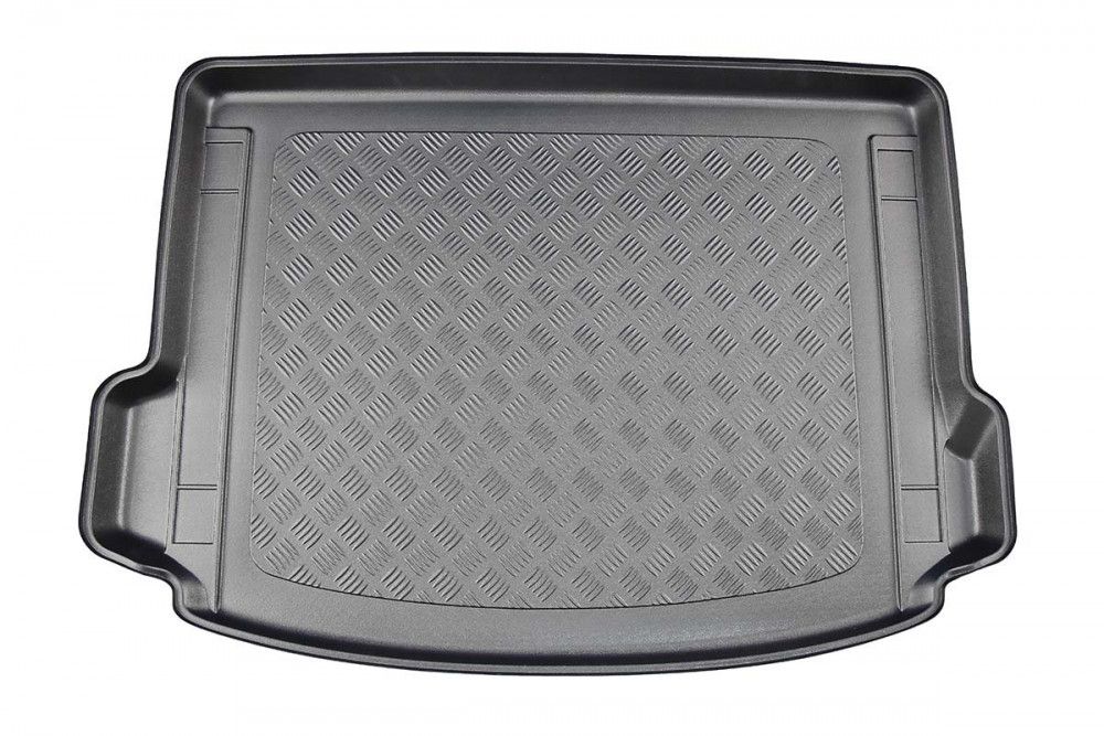 Tavita portbagaj Land Rover Range Rover Evoque 2019-prezent Aristar BSC