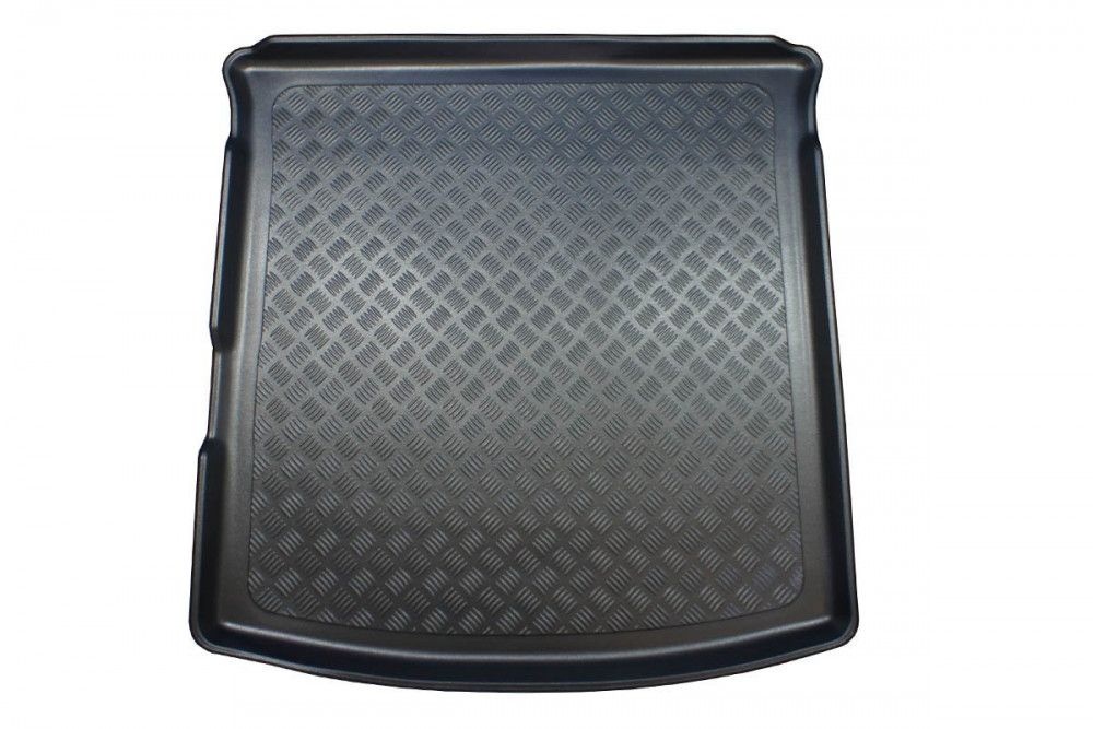 Tavita portbagaj Ford S-Max 5 locuri 2015-prezent Aristar BSC