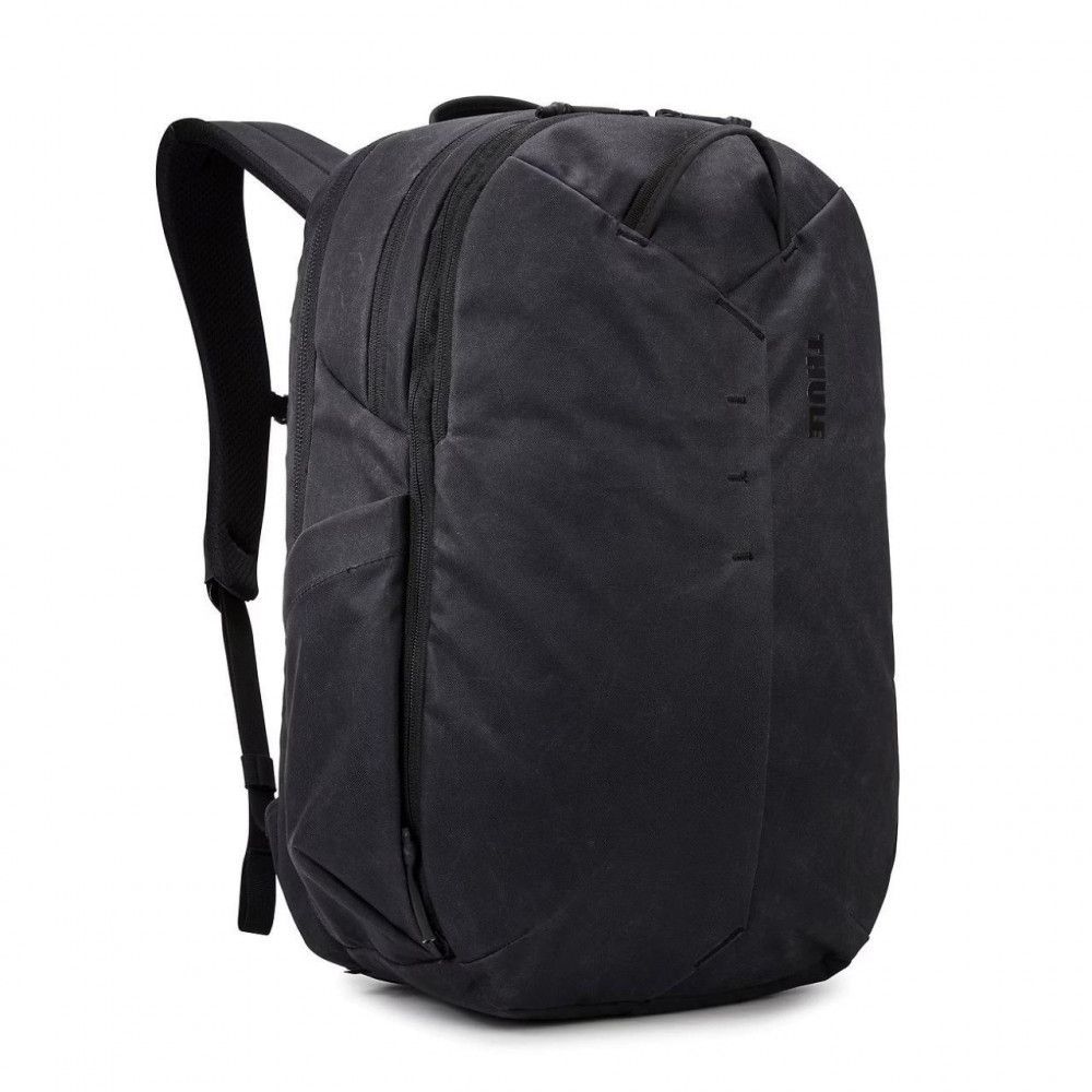 Geanta voiaj Thule Aion 47cm Black 28L