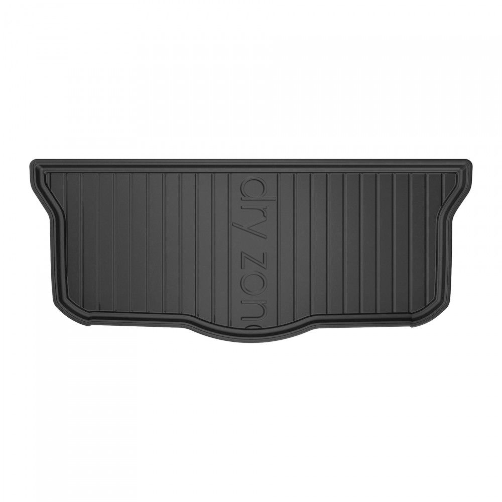 Tavita portbagaj Citroen C1 Hatchback 2014-2021 Frogum DZ