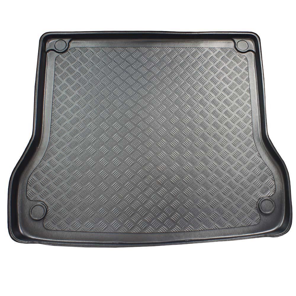 Tavita portbagaj Citroen C5 Combi/Break 2000-2008 Aristar BSC