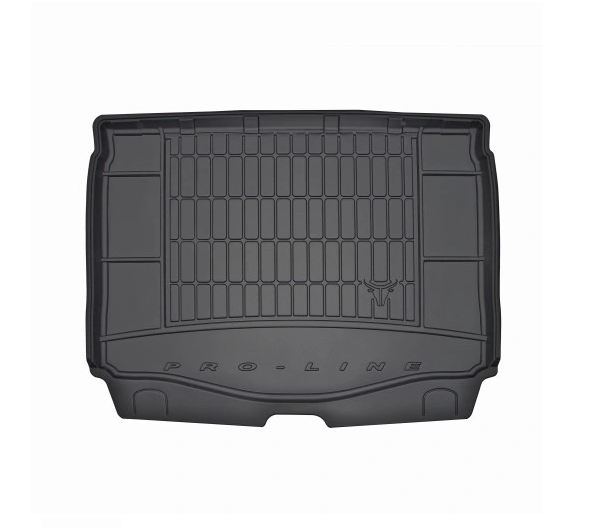 Tavita portbagaj Peugeot 207 Combi/Break 2007-2014 Frogum
