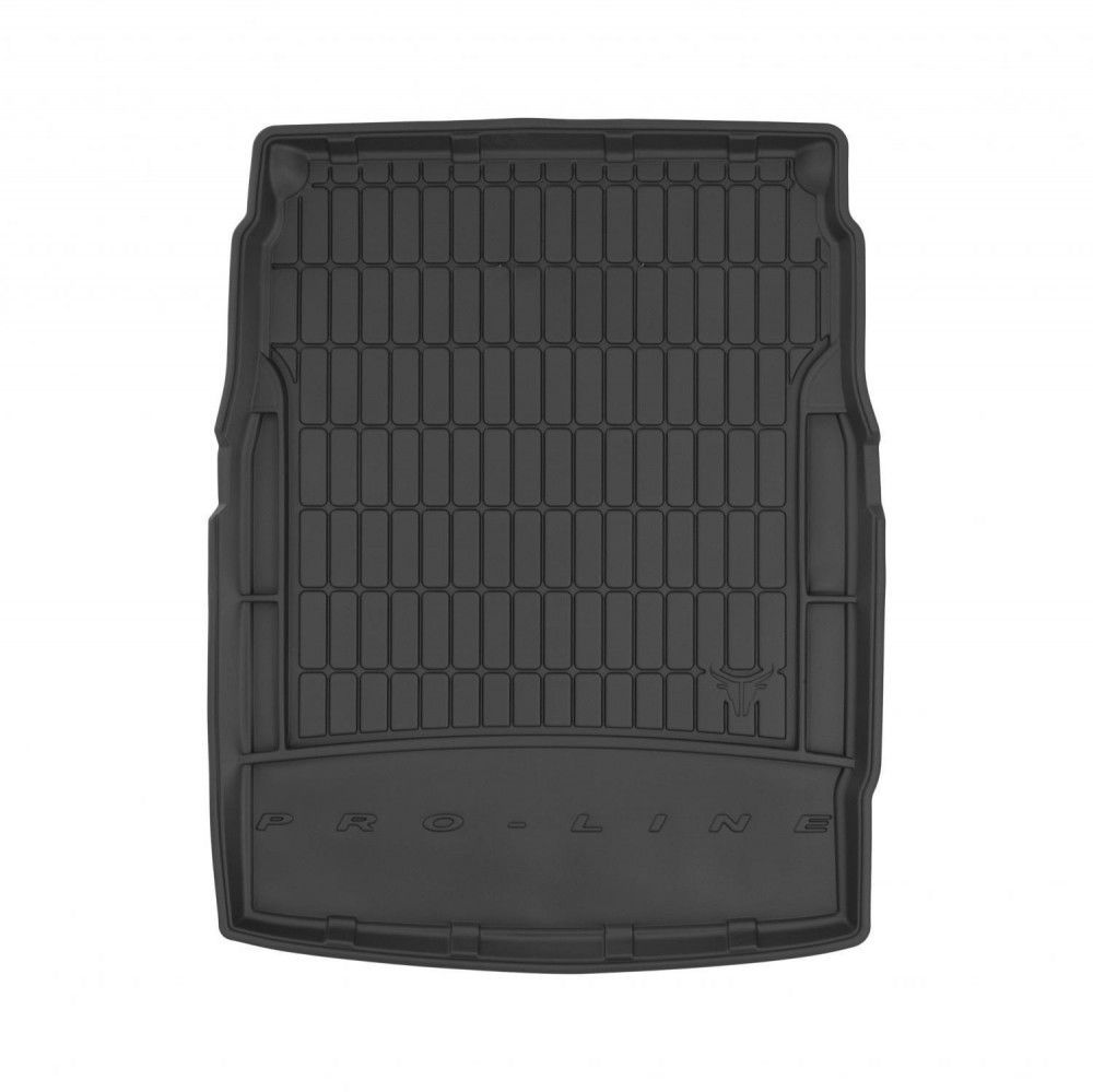 Tavita portbagaj BMW Seria 5 F10 Sedan 2010-2017 Frogum
