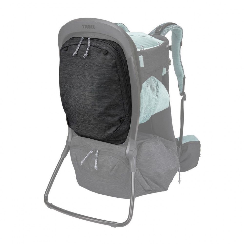 Thule Sapling Sling Pack 3204540