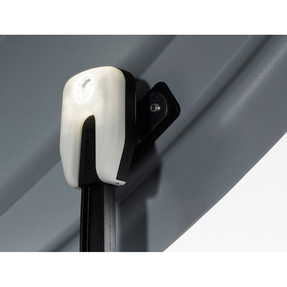Lampa pentru cutiile portbagaj - Thule Box Light